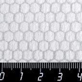 Нетканый полиэфирный армирующий материал Soric XF 4 мм