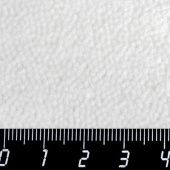 Нетканый полиэфирный армирующий материал Soric ТF 2 мм