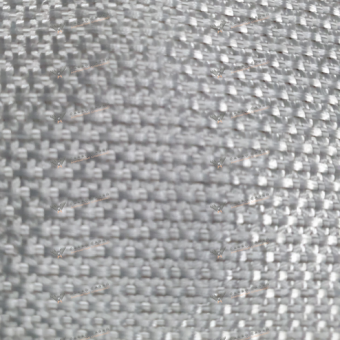 Краевой стеклянный дренажный материал КСД 19, 50мм (код_6053)